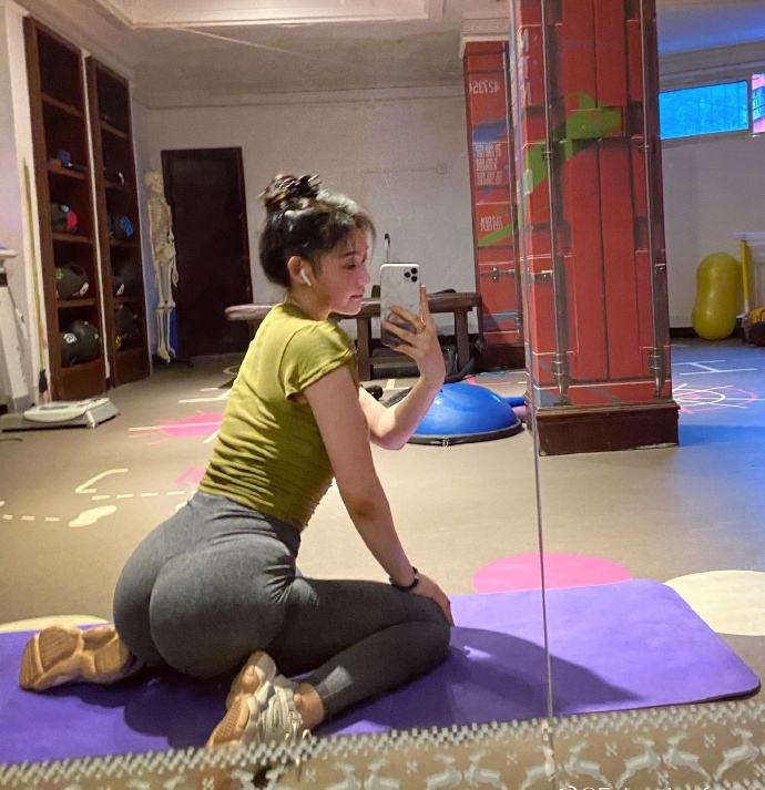 球王会APP下载截图