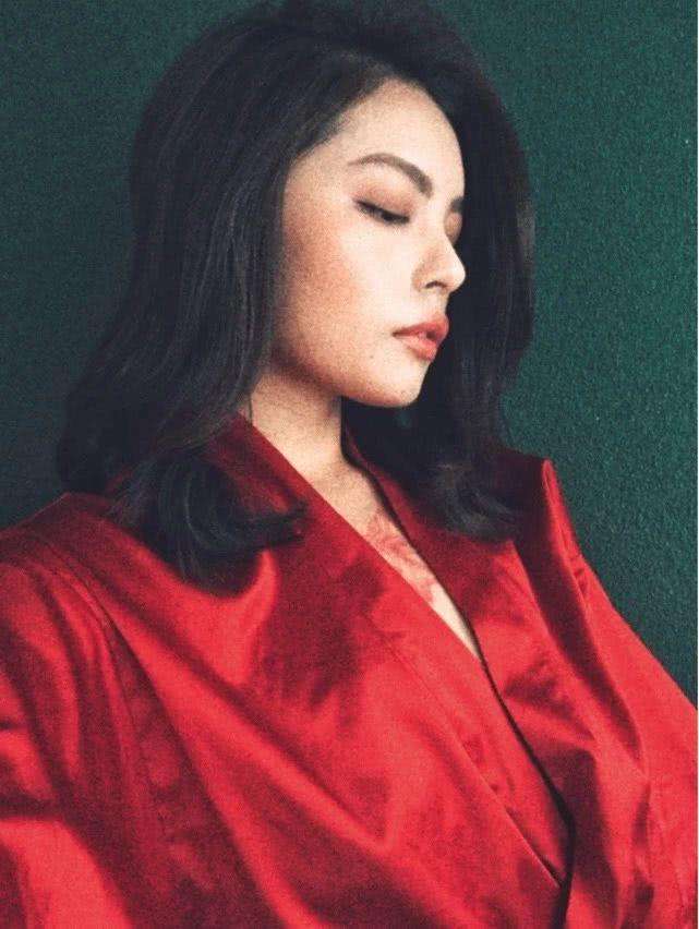 江南体育app下载app下载