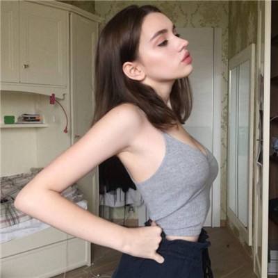 亚博足球外围软件