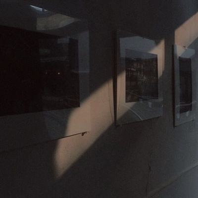 江南体育app下载