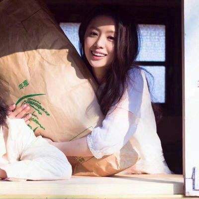 亚博足球外围软件