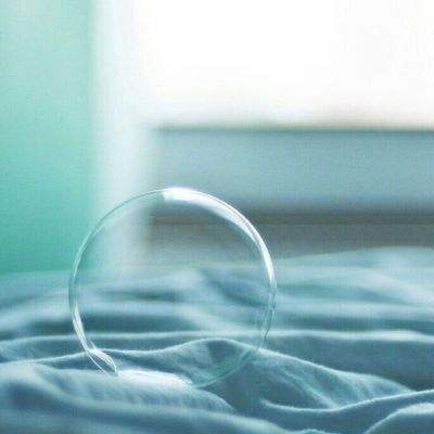 宝博游戏手机app下载