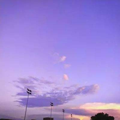 安博体育的最新版本下载手机版