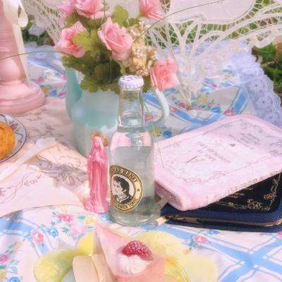 云开平台登录app