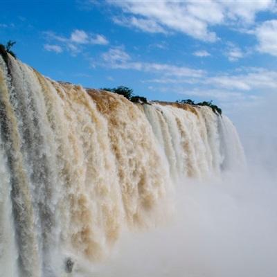 半岛手机综合体育官方下载