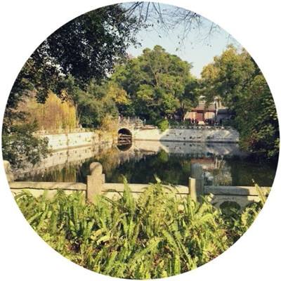 乐鱼竞彩官网下载手机版