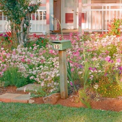 BOB彩票·(中国)平台APP下载