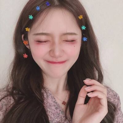 bat365手机app下载