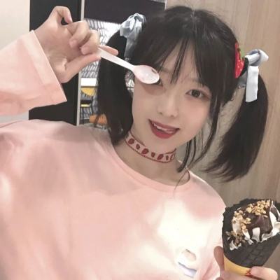 火狐app最新登录