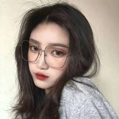 星空体育APP手机app下载